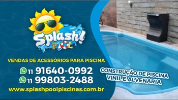 Empresa que Instala de Vinil em Piscina na Anita Garibaldi