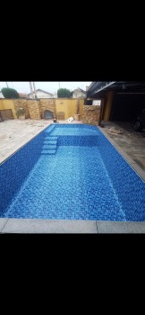 Qual a Melhor Marca de Vinil para Piscina no Conjunto Residencial Marcos Freire