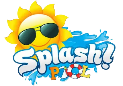 Splash Pool Piscinas Ltda