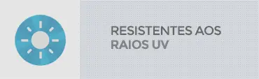 Raios UV