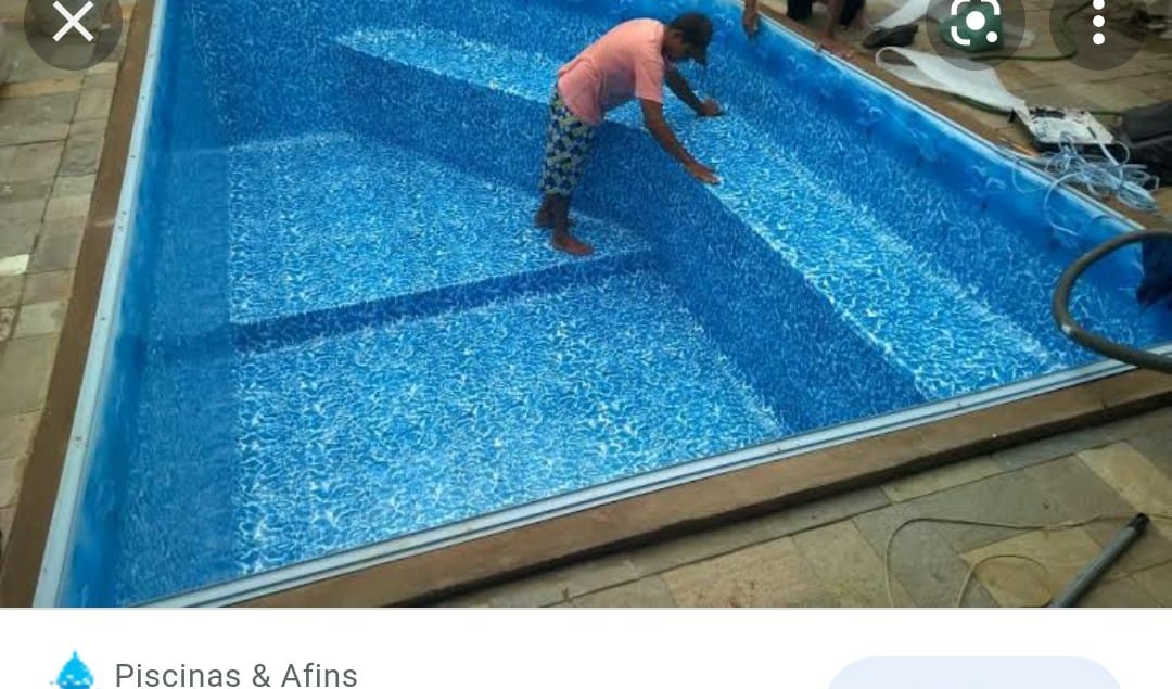 Splash Pool Piscinas Ltda